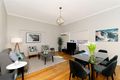 Property photo of 14 Cook Street Oxley QLD 4075