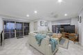 Property photo of 5 Finley Court Endeavour Hills VIC 3802