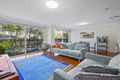 Property photo of 19/2 Fitzgerald Street Coffs Harbour NSW 2450