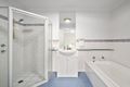 Property photo of 19/2 Fitzgerald Street Coffs Harbour NSW 2450