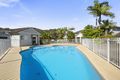 Property photo of 19/2 Fitzgerald Street Coffs Harbour NSW 2450