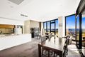 Property photo of 3904/100 Harbour Esplanade Docklands VIC 3008