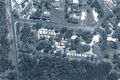 Property photo of 2-20 The Boulevarde Mullaway NSW 2456