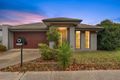 Property photo of 6 Riverina Boulevard Brookfield VIC 3338