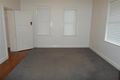 Property photo of 116 Gladstone Street Mudgee NSW 2850