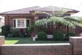 Property photo of 47 Colane Street Concord West NSW 2138