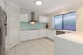 Property photo of 7 Sandringham Place Fig Tree Pocket QLD 4069