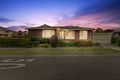 Property photo of 1 Robyn Court Dandenong North VIC 3175