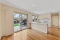 Property photo of 1 Robyn Court Dandenong North VIC 3175