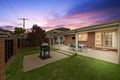 Property photo of 1 Robyn Court Dandenong North VIC 3175