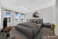 Property photo of 32 Rockfern Crescent Diggers Rest VIC 3427