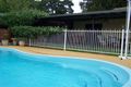 Property photo of 2 Beveridge Crescent Dubbo NSW 2830