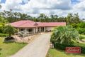 Property photo of 70-76 Anne Collins Crescent Mundoolun QLD 4285