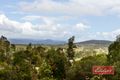 Property photo of 70-76 Anne Collins Crescent Mundoolun QLD 4285
