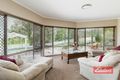 Property photo of 70-76 Anne Collins Crescent Mundoolun QLD 4285