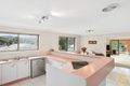 Property photo of 12 Dignan Street Burringbar NSW 2483