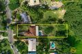 Property photo of 12 Dignan Street Burringbar NSW 2483