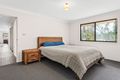 Property photo of 12 Dignan Street Burringbar NSW 2483