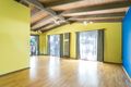 Property photo of 4 Dixie Close Tootgarook VIC 3941