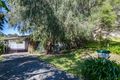 Property photo of 4 Dixie Close Tootgarook VIC 3941