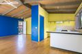 Property photo of 4 Dixie Close Tootgarook VIC 3941