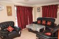 Property photo of 26 Glendale Crescent Browns Plains QLD 4118