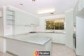 Property photo of 22 Candlebark Close Nicholls ACT 2913