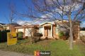 Property photo of 22 Candlebark Close Nicholls ACT 2913