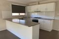 Property photo of 33 Tucker Street Griffith NSW 2680