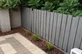 Property photo of 1/135 Raleigh Street Thornbury VIC 3071