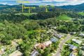 Property photo of 12 Dignan Street Burringbar NSW 2483