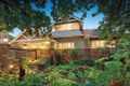 Property photo of 5 Nicholson Street Hawthorn East VIC 3123