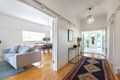 Property photo of 5 Nicholson Street Hawthorn East VIC 3123