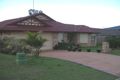 Property photo of 8 Morris Circuit Thornlands QLD 4164