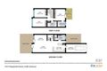 Property photo of 19/2 Fitzgerald Street Coffs Harbour NSW 2450