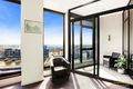 Property photo of 3904/100 Harbour Esplanade Docklands VIC 3008