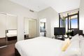 Property photo of 3904/100 Harbour Esplanade Docklands VIC 3008