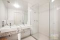 Property photo of 3904/100 Harbour Esplanade Docklands VIC 3008