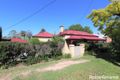Property photo of 282 Piper Street Bathurst NSW 2795