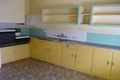 Property photo of 101 Channel Street Cohuna VIC 3568