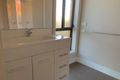 Property photo of 33 Tucker Street Griffith NSW 2680
