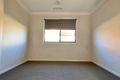 Property photo of 33 Tucker Street Griffith NSW 2680