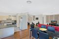 Property photo of 4/45-47 Surf Street Long Jetty NSW 2261