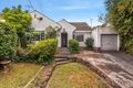 Property photo of 26 Flora Grove Ivanhoe East VIC 3079