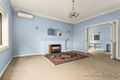 Property photo of 26 Flora Grove Ivanhoe East VIC 3079