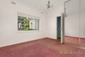 Property photo of 26 Flora Grove Ivanhoe East VIC 3079