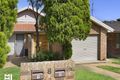Property photo of 2/8 Raleigh Street Albion Park NSW 2527