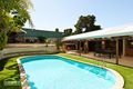 Property photo of 15 Periwinkle Road Mullaloo WA 6027