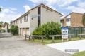 Property photo of 10/28 Defiance Road Logan Central QLD 4114