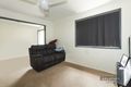 Property photo of 10/28 Defiance Road Logan Central QLD 4114